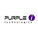 Purple I Technologies Ltd. logo