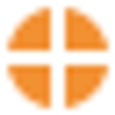 Paper Industry Technical Association logo