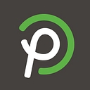 Pitabilities logo