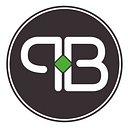 Software Hiring Website