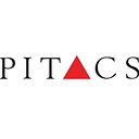 Pitacs Limited logo