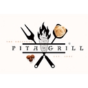 Favicon of Pita Grill