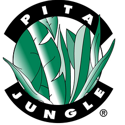Pita Jungle logo