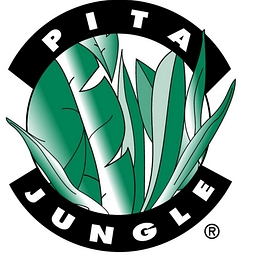 Pita Jungle