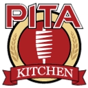 Pita Kitchen