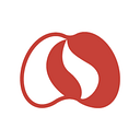 Pitang logo
