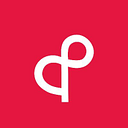 Pitango Venture Capital logo