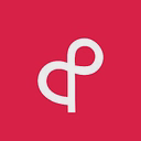 Pitango Venture Capital logo