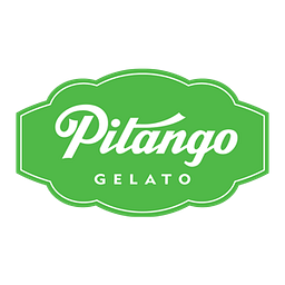 Pitango Gelato logo