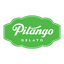 Pitango Gelato logo