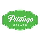Pitango Gelato logo