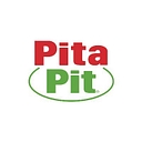 Pita Pit Canada logo