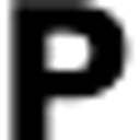 Pitard Group Pty Ltd logo