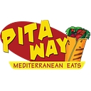 Pita Way logo