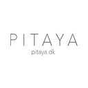 PITAYA
