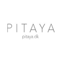 Pitaya logo