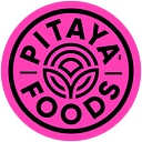 Pitaya Foods logo