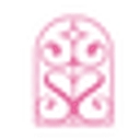 Logo for pitayajoyeria.com