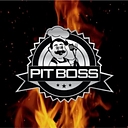pitboss-grills.com