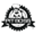 Pit Boss Grills logo