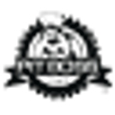 Pit Boss Grills logo