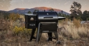 pitboss-grills.com icon