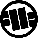 Favicon of Pitbull
