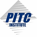 Pitc Institute logo