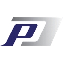 Pitcairn Properties logo
