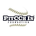 PITCCH IN FOUNDATION INC logo