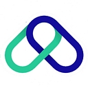 Pitch.Link logo