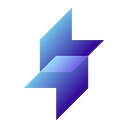 Pitch121 logo
