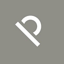 Pitch Architecture & Developments logo