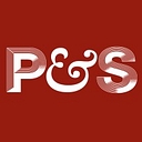 Pitch & Sync logo