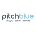 Pitchblue Llp logo