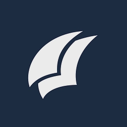 Nyriad logo