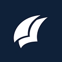 Favicon of Pietra