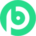 Favicon of Pitchbooking