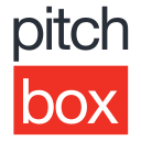 Pitchbox logo
