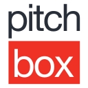 Pitchbox