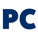 Pitchcare logo