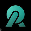 PitchDeck AI logo