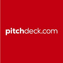PitchDeck Generator (Pitch) logo