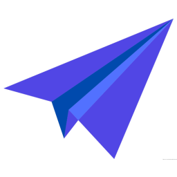 Pitch Deck Agent logo