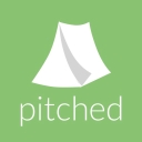 Favicon of Pitched