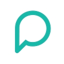 Pitchengine logo