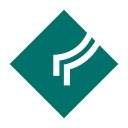 Pitcher Partners logo