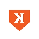 Logo for pitchers-only.com