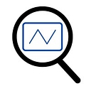 PitchGrade logo