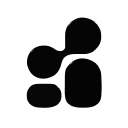 PitchGround logo